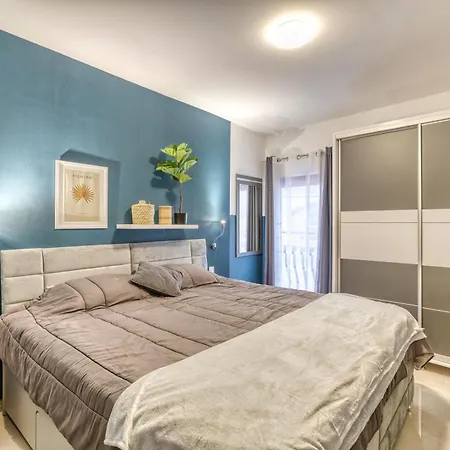 A Beautiful, Designer 3Br Home In St Julians By 360 Estates San Ġiljan Kültér fotó